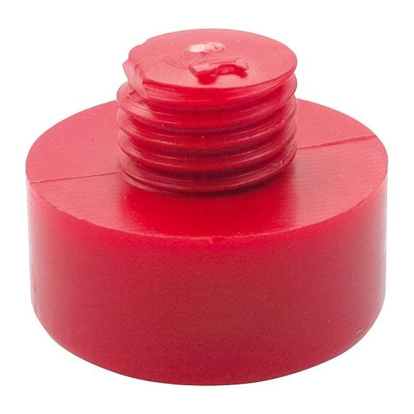 Encontraproduto.com.br - Borda Plástica Em ABS 40 mm Tramontina Pro