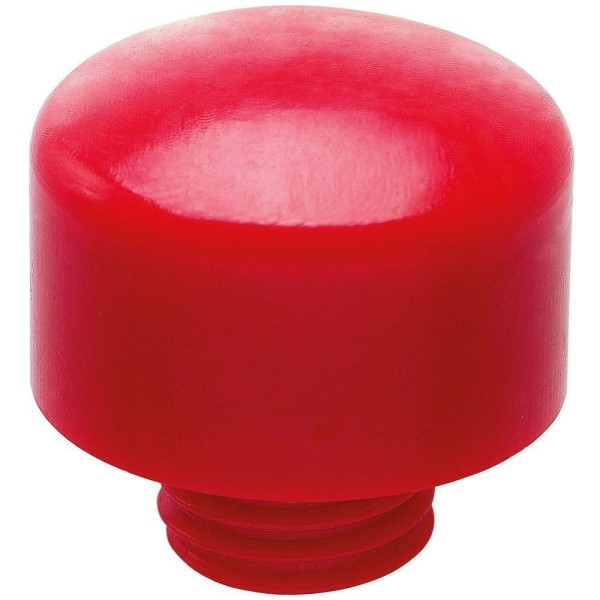 Encontraproduto.com.br - Borda Plástica Em ABS 40 mm Tramontina Pro