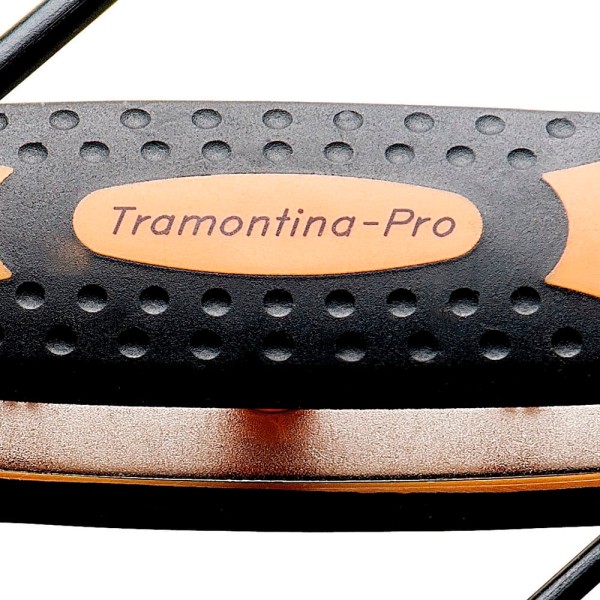 Encontraproduto.com.br - Jogo de Chave Torx com Armação T10-T40 7 Peças 44451/207 - Tramontina Pro