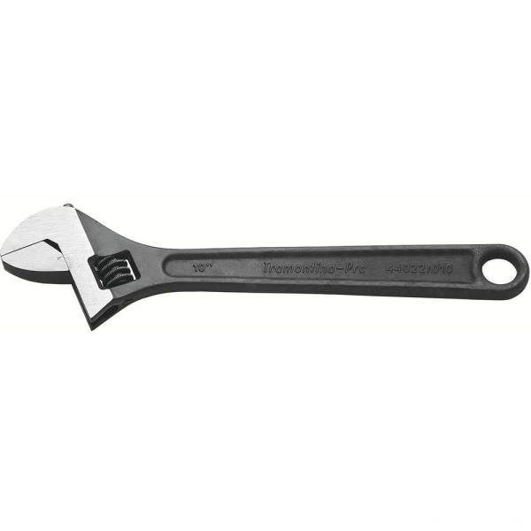 Encontraproduto.com.br - Chave ajustável 15