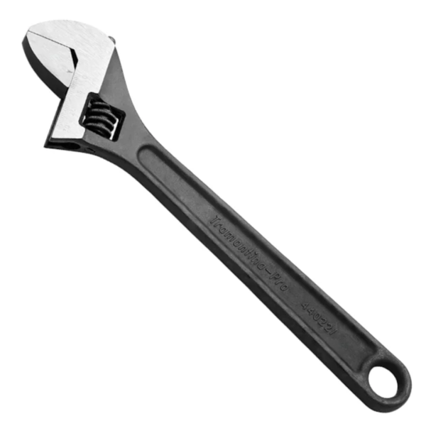 Encontraproduto.com.br - Chave ajustável 15