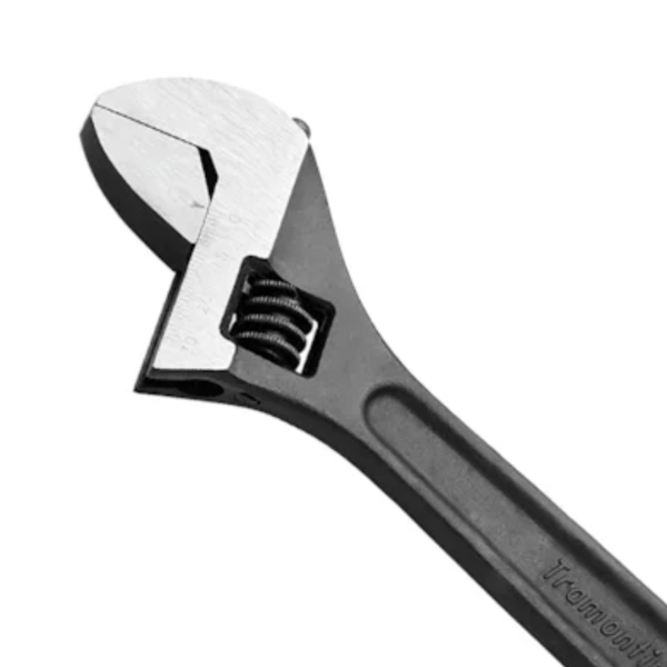 Encontraproduto.com.br - Chave ajustável 15