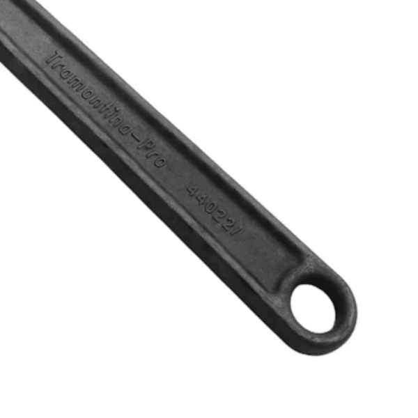 Encontraproduto.com.br - Chave ajustável 15
