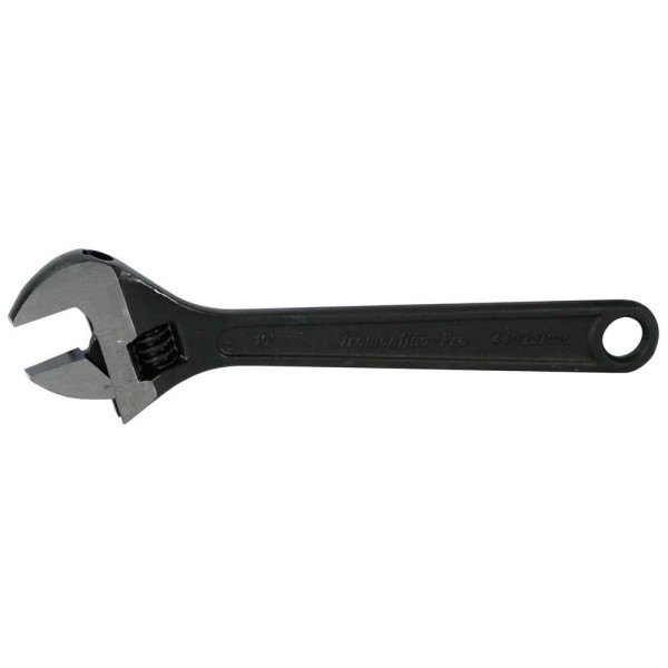 Encontraproduto.com.br - Chave ajustável 15