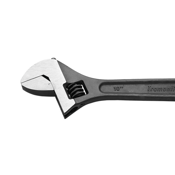 Encontraproduto.com.br - Chave ajustável 15