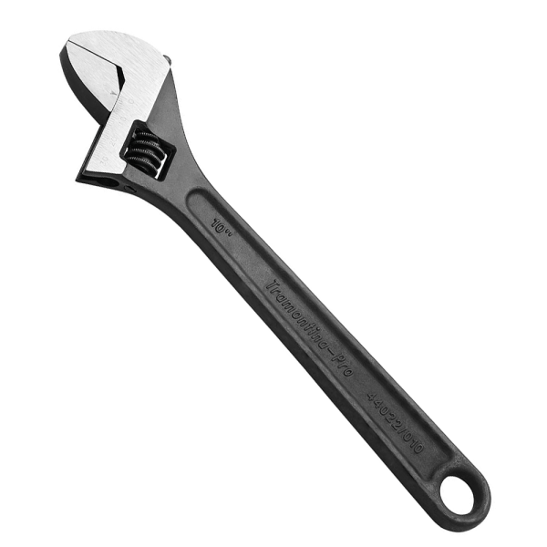 Encontraproduto.com.br - Chave ajustável 15
