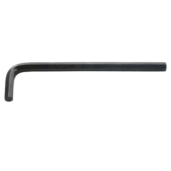 Chave Allen longa 9mm Tramontina-PRO 44421/009