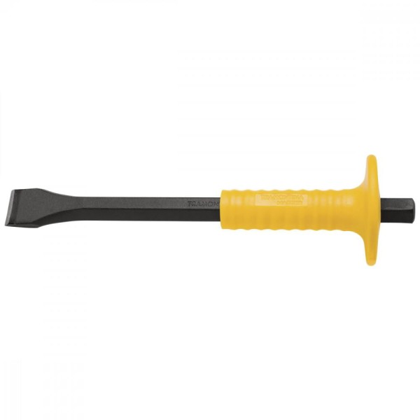 Encontraproduto.com.br - Talhadeira com Empunhadeira 12