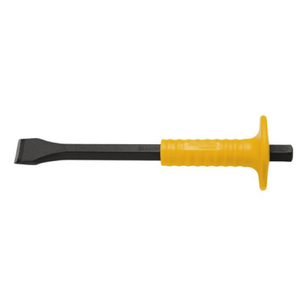 Encontraproduto.com.br - Talhadeira com Empunhadeira 12