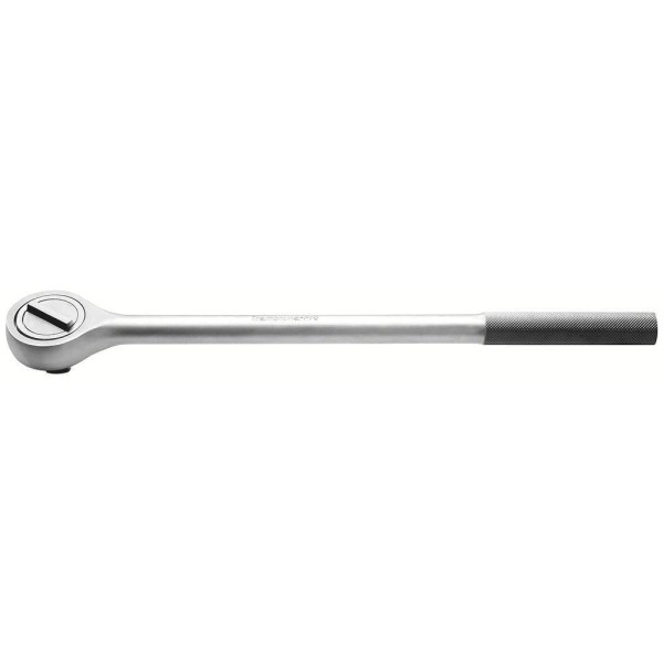Encontraproduto.com.br - Catraca para Soquete 3/4x20” Reversível 44859/120 - Tramontina Pro