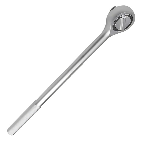 Encontraproduto.com.br - Catraca para Soquete 3/4x20” Reversível 44859/120 - Tramontina Pro