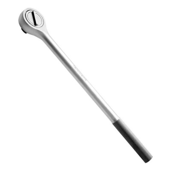 Catraca para Soquete 3/4x20” Reversível 44859/120 - Tramontina Pro