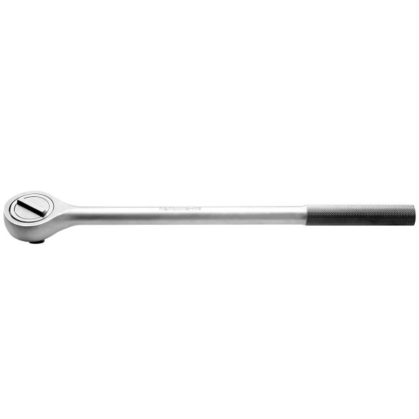 Encontraproduto.com.br - Catraca para Soquete 3/4x20” Reversível 44859/120 - Tramontina Pro
