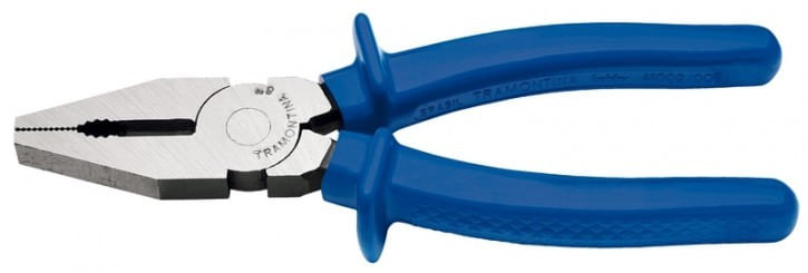 Encontraproduto.com.br - Alicate Universal com Empunhadura Injetada 7