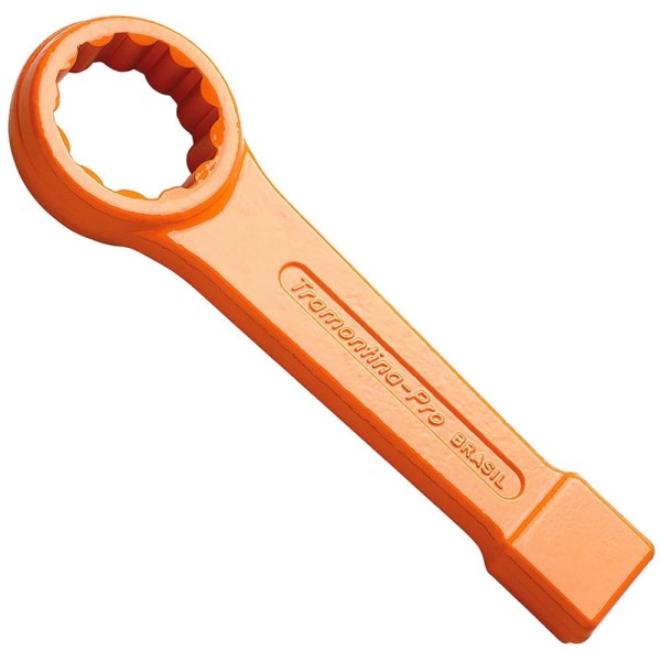 Chave Estrela De Bater 24mm Tramontina Pro 44632/024