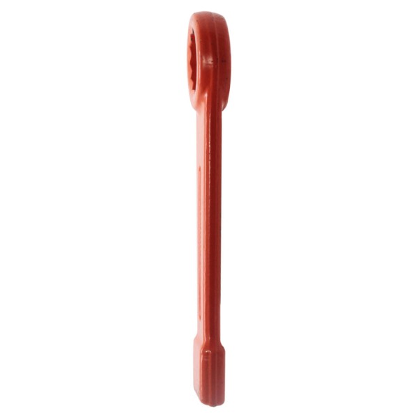 Encontraproduto.com.br - Chave Estrela de Bater MM 25.0MM 44632/025 Tramontina Pro