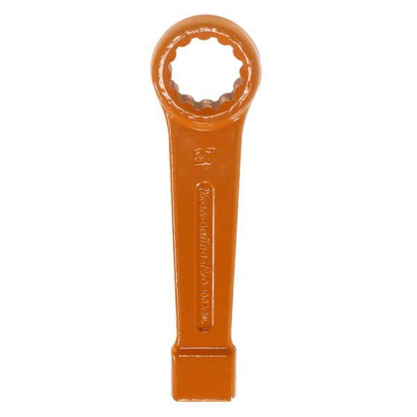 Chave estrela de bater 27 mm - TRAMONTINAPRO