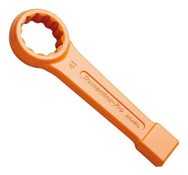Chave Estrela de Bater 36 mm Tramontina