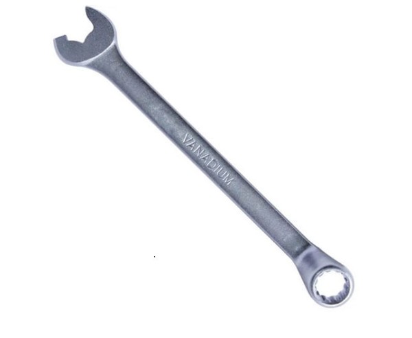 CHAVE SUPER DRIVE 8MM 44680/108 PRO