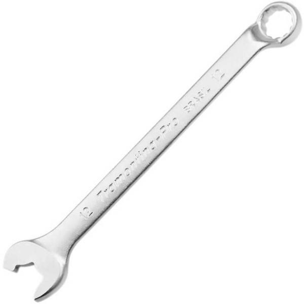 Encontraproduto.com.br - CHAVE COMBINADA 12MM SUP DRIVE PRO