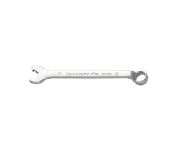 Encontraproduto.com.br - CHAVE COMBINADA 12MM SUP DRIVE PRO