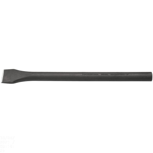 Encontraproduto.com.br - TALHADEIRA 10 41135/110 MASTER
