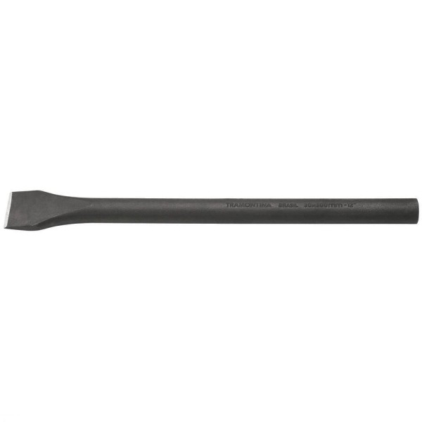 Encontraproduto.com.br - TALHADEIRA 10 41135/110 MASTER