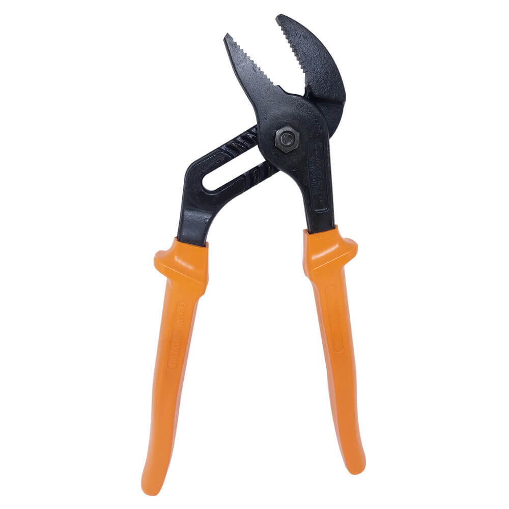 Encontraproduto.com.br - Alicate Bomba Dágua Tramontina Isolado 1000V 12