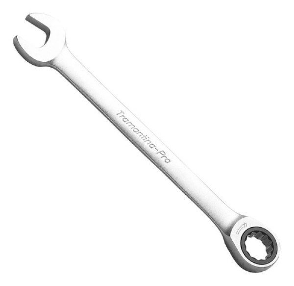 Chave Combinada com Catraca 19Mm - 44652/119 - Tramontina