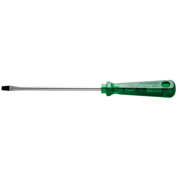 Chave Fixa Tramontina Isolada Iec 60900 12mm Profissional
