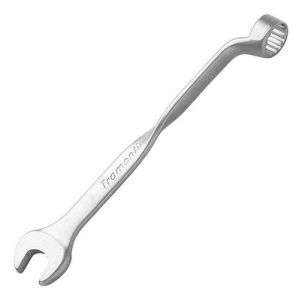 Encontraproduto.com.br - CHAVE COMBINADA CONFORTORK 9MM PRO