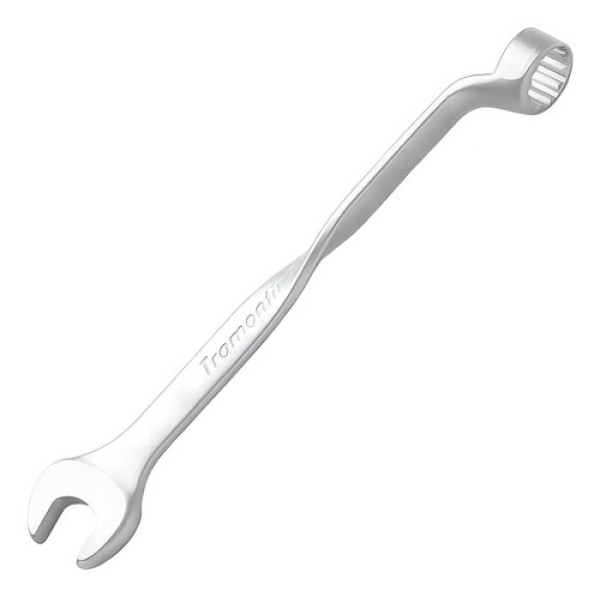 Encontraproduto.com.br - CHAVE COMBINADA CONFORT 11MM PRO