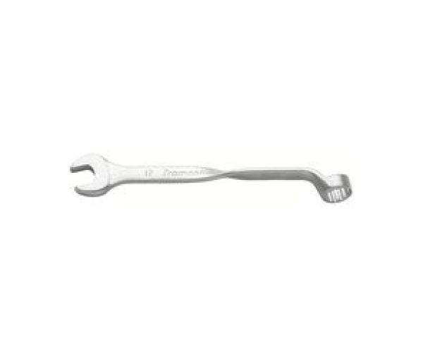 Encontraproduto.com.br - CHAVE COMBINADA CONFORT 11MM PRO