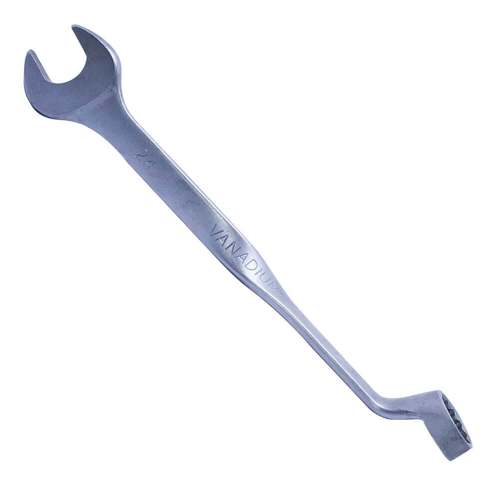 Chave Combinada Tramontina Pro Confortork 24MM