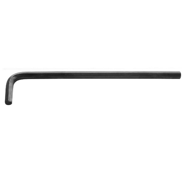 Chave Allen extra longa 11mm Tramontina-PRO 44423/011