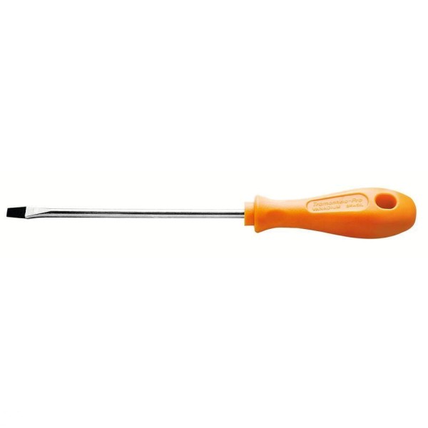 Encontraproduto.com.br - CHAVE FENDA P.CHATA 5X250 44130/025 PRO