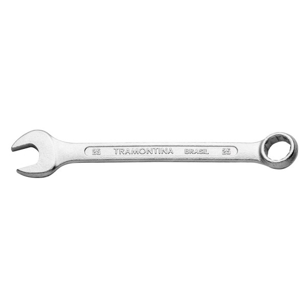 Encontraproduto.com.br - Chave Combinada De 25 mm Tramontina