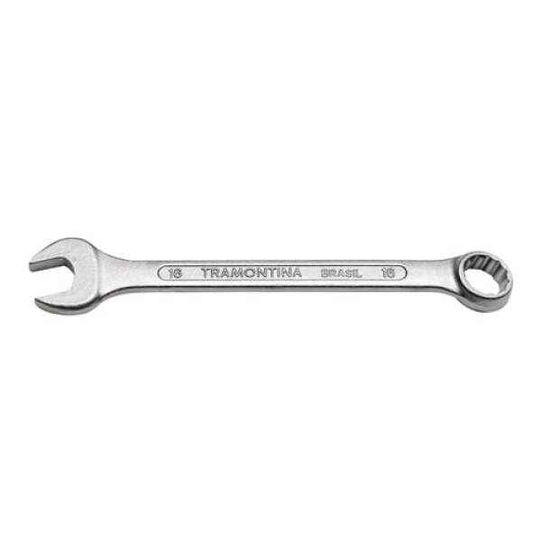 Encontraproduto.com.br - Chave Combinada De 25 mm Tramontina
