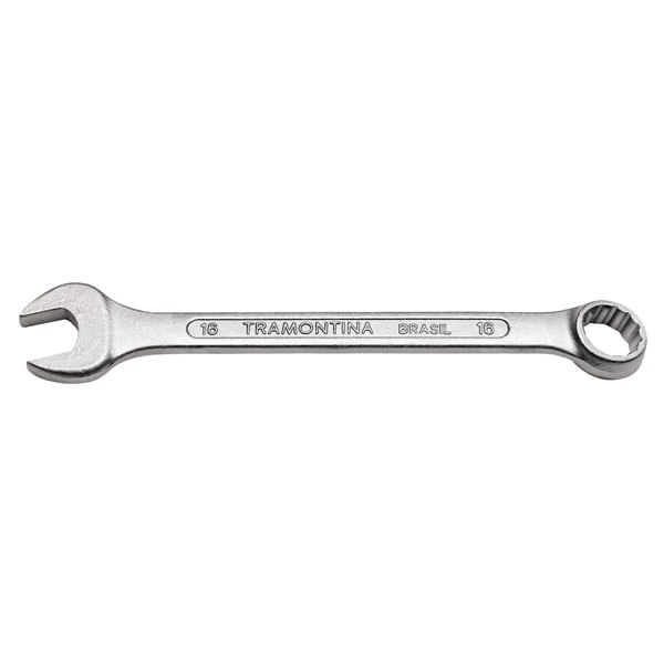 Encontraproduto.com.br - CHAVE COMBINADA 32MM 41128/13 MASTER