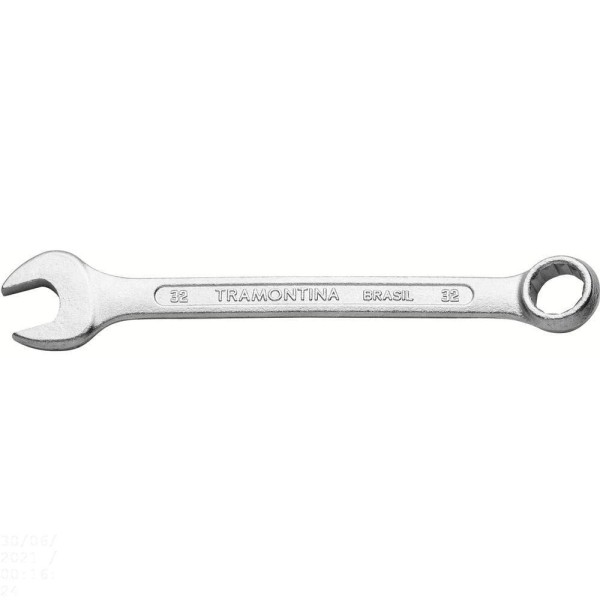 Encontraproduto.com.br - CHAVE COMBINADA 32MM 41128/13 MASTER