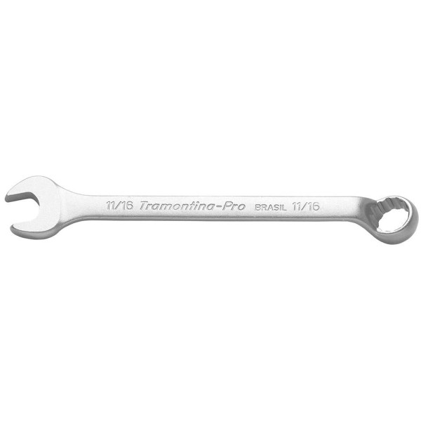 Encontraproduto.com.br - Chave Combinada 1.1/2