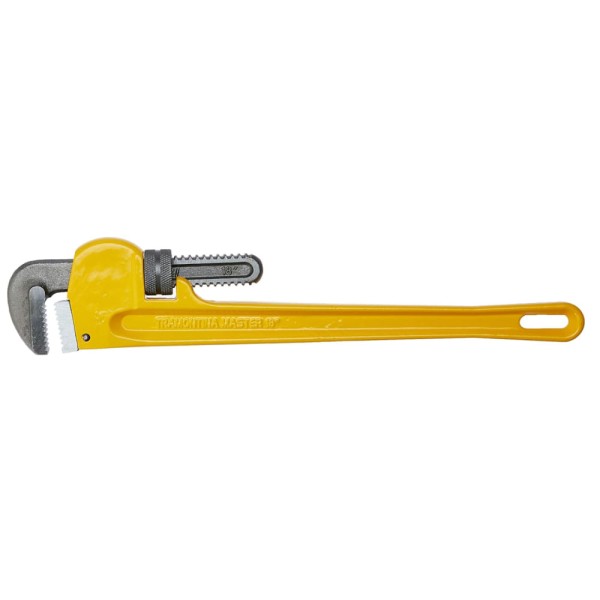 Encontraproduto.com.br - Chave Para Tubo Mod. Americano 18