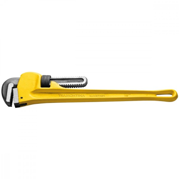 Encontraproduto.com.br - Chave Para Tubo Mod. Americano 18