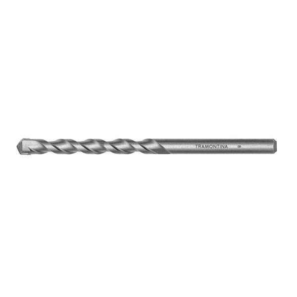 Broca de Videa para Concreto Tramontina 3.0 mm