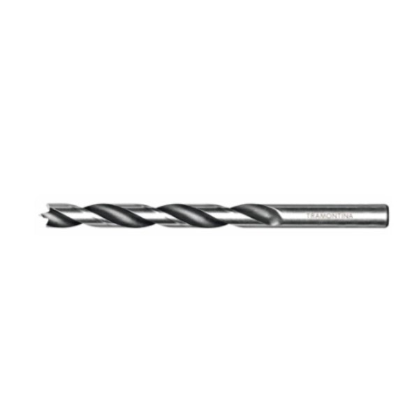 Broca de Videa para Concreto Tramontina 7.0 mm