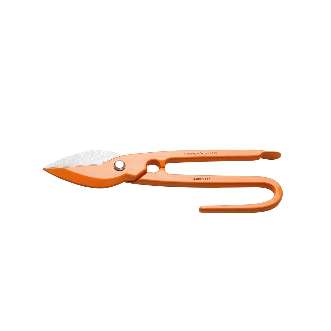 Encontraproduto.com.br - TESOURA P/CORTAR CHAPA 10