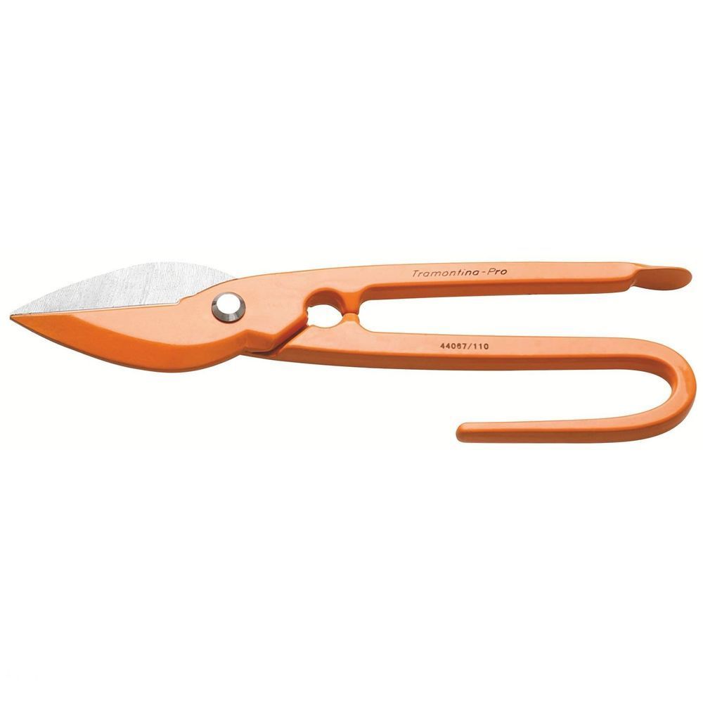 Encontraproduto.com.br - TESOURA P/CORTAR CHAPA 10