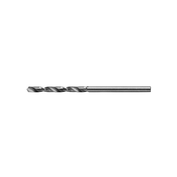 Broca para aço 3.25x65 mm DIN 338