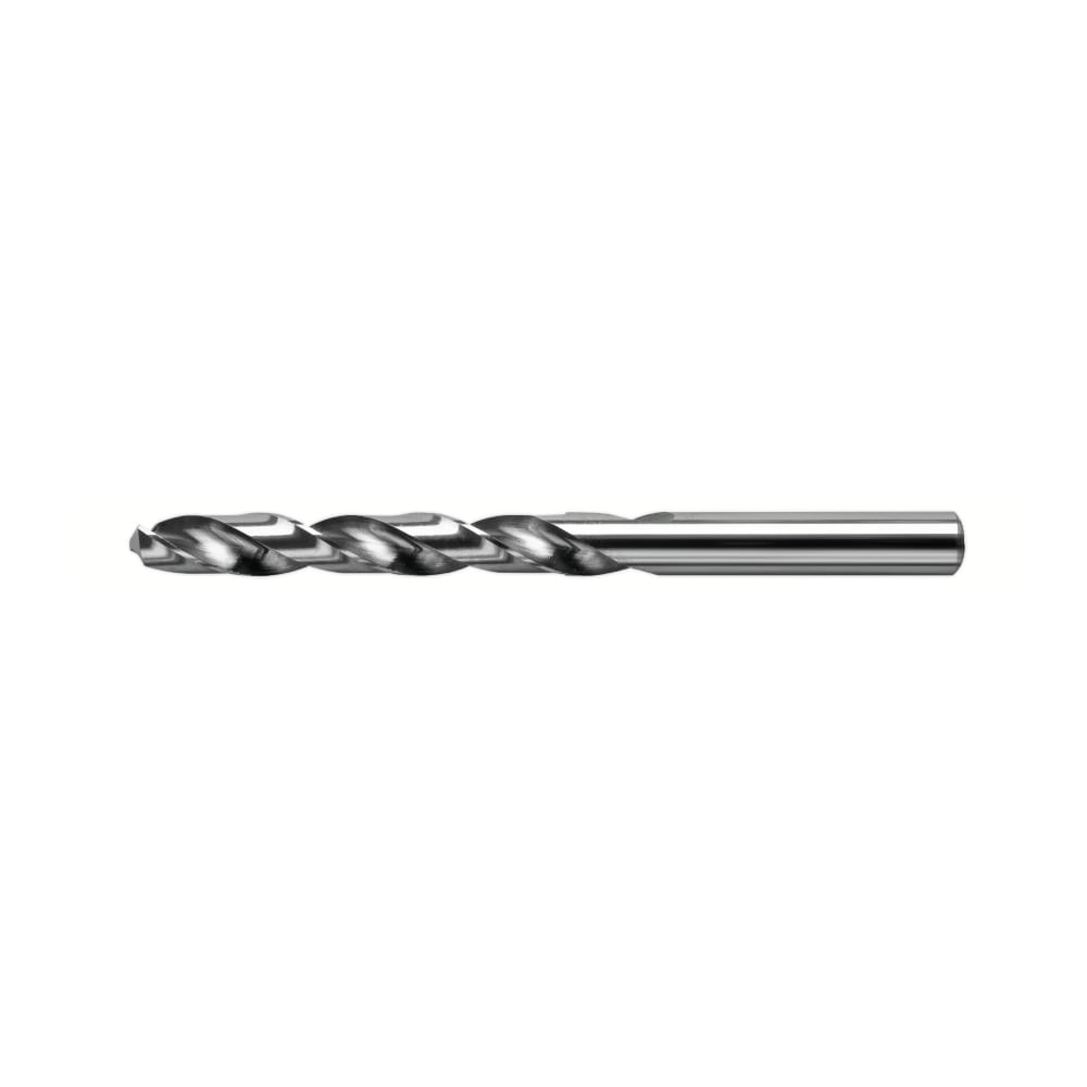 Broca para aço 9.5x125 mm DIN 338