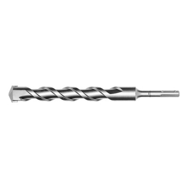 BROCA SDS PLUS 6X50X110MM MASTER TRAM